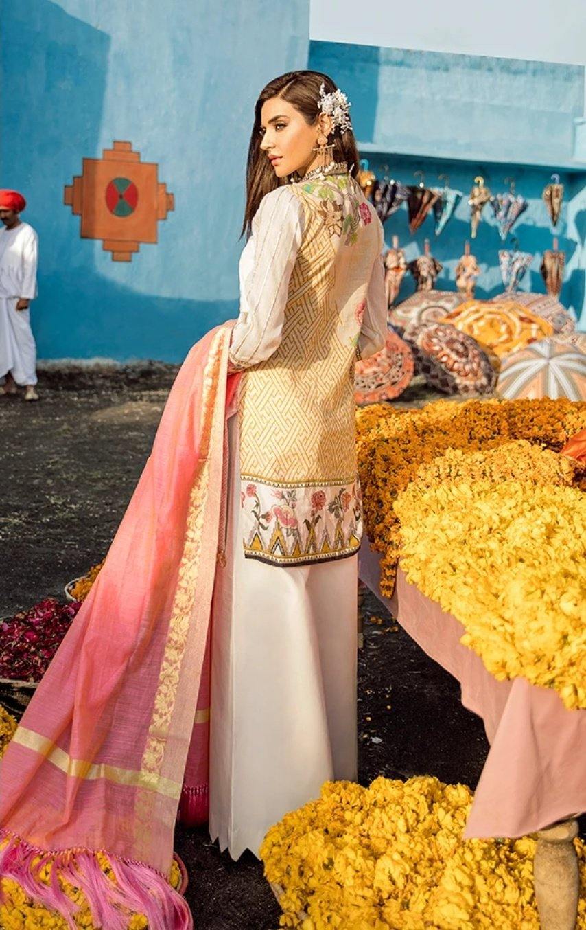 img_al_zohaib_bandhani_lawn_2020_awwal_boutique_heritage_collection