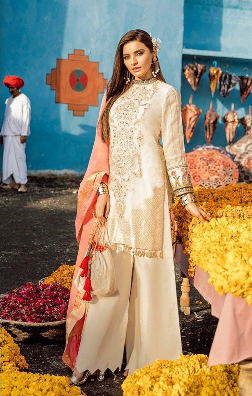 img_al_zohaib_bandhani_lawn_2020_awwal_boutique_heritage_collection