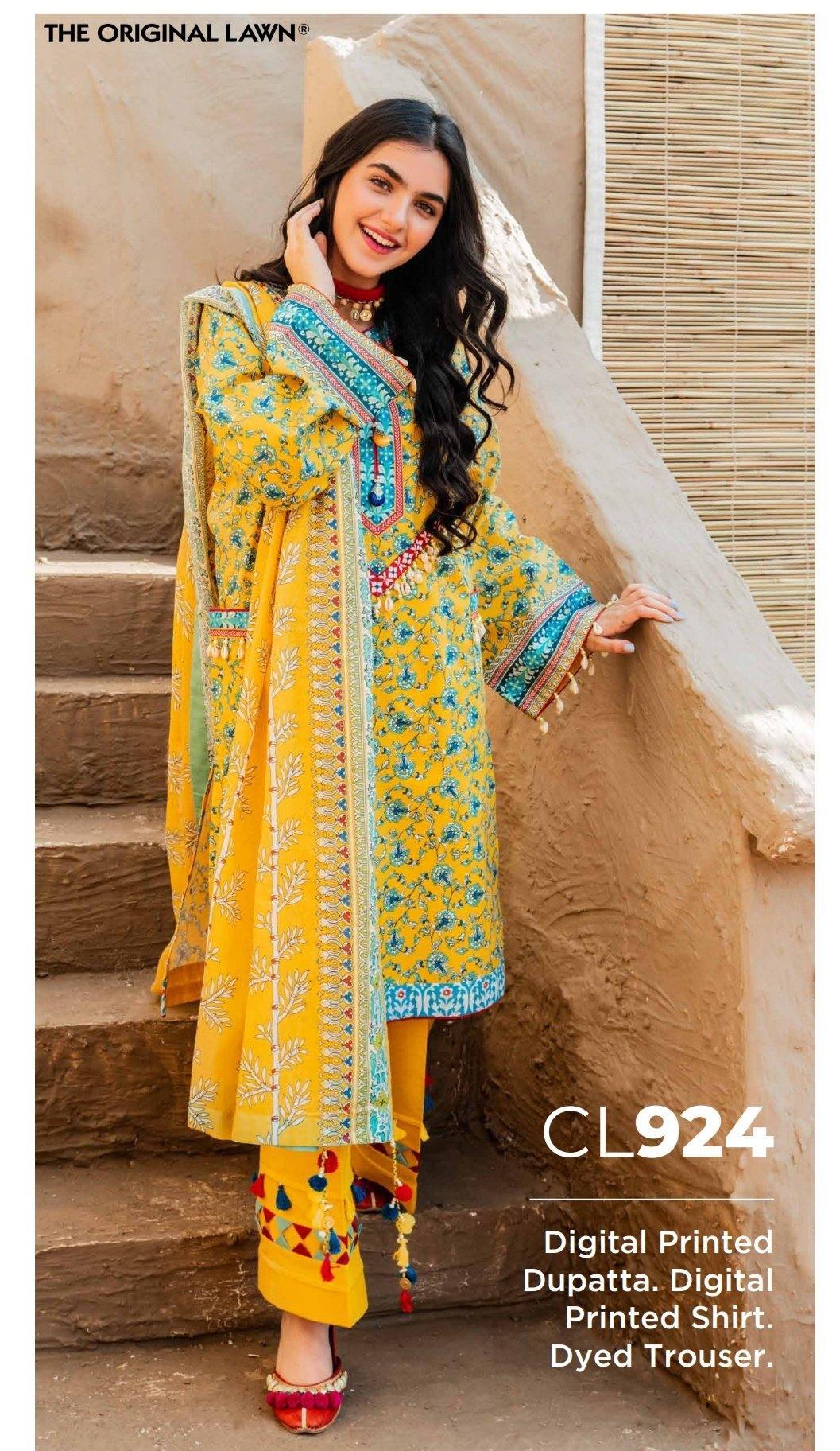 img_gul_ahmed_halla_pottery_lawn_collection_awwal_boutique