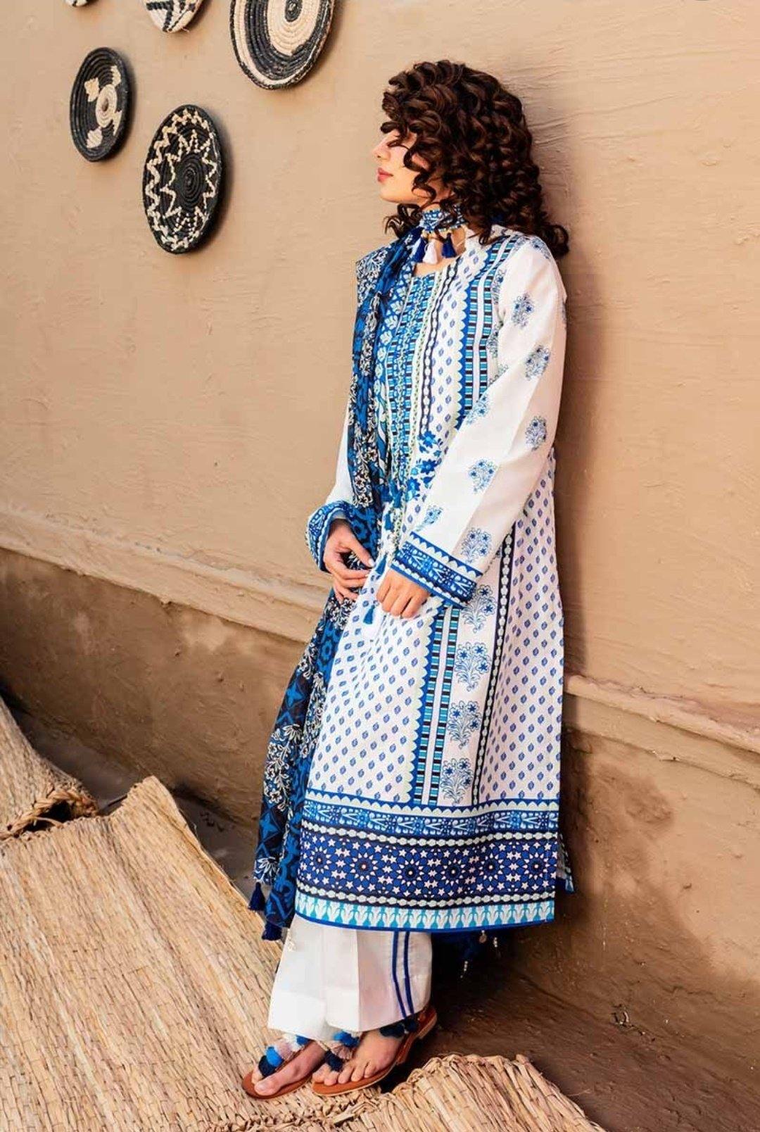 img_gul_ahmed_halla_pottery_lawn_collection_awwal_boutique