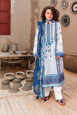 img_gul_ahmed_halla_pottery_lawn_collection_awwal_boutique