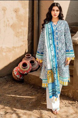 img_gul_ahmed_halla_pottery_lawn_collection_awwal_boutique