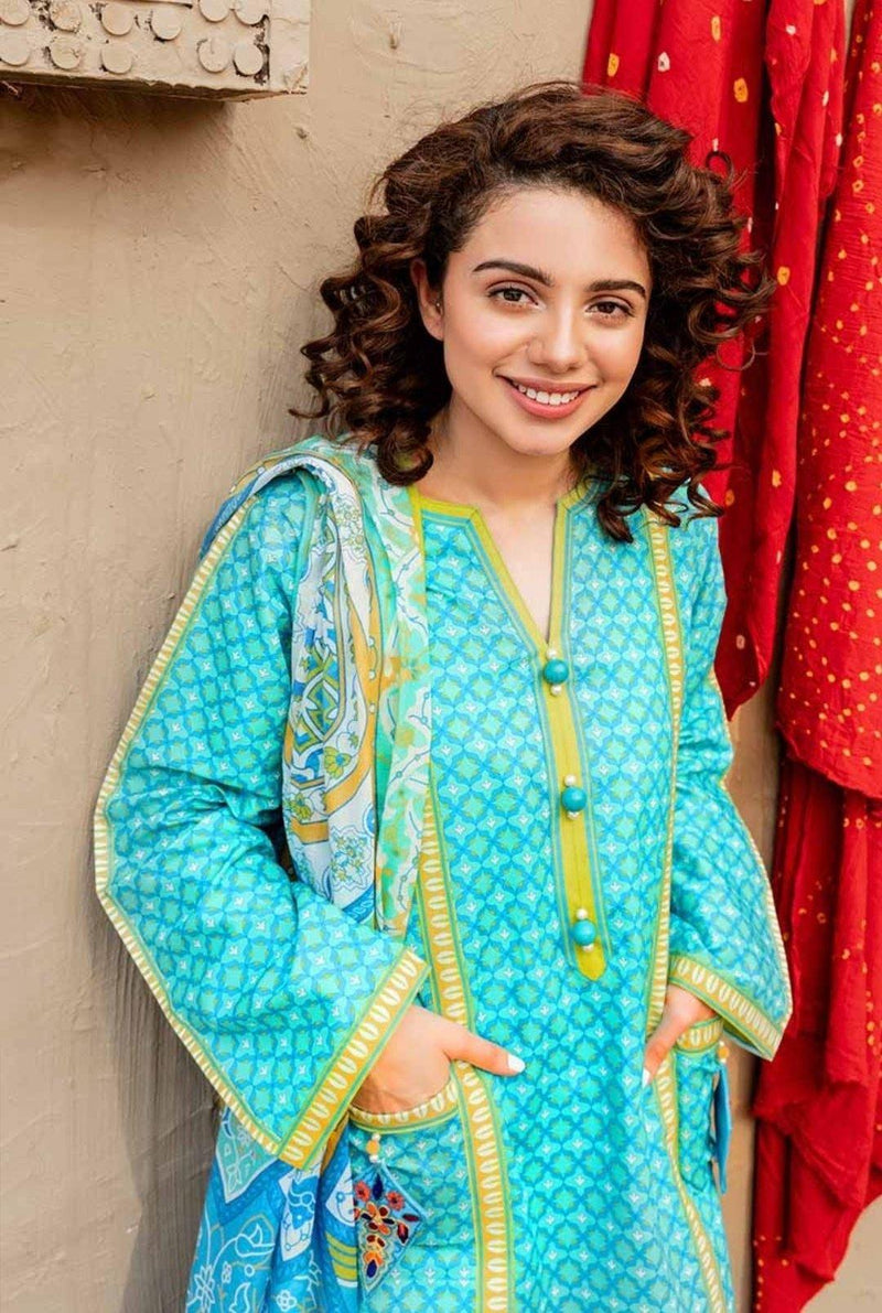 img_gul_ahmed_halla_pottery_lawn_collection_awwal_boutique