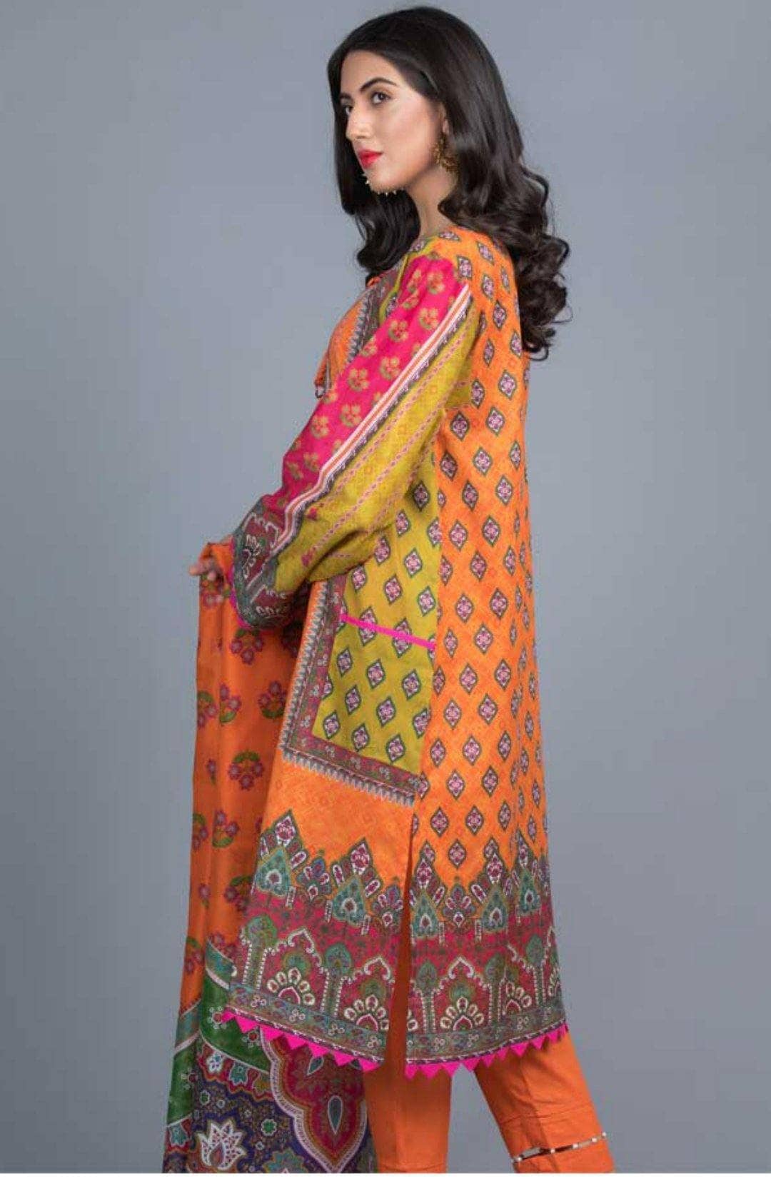 img_zellbury_lawn_collection_awwal_boutique