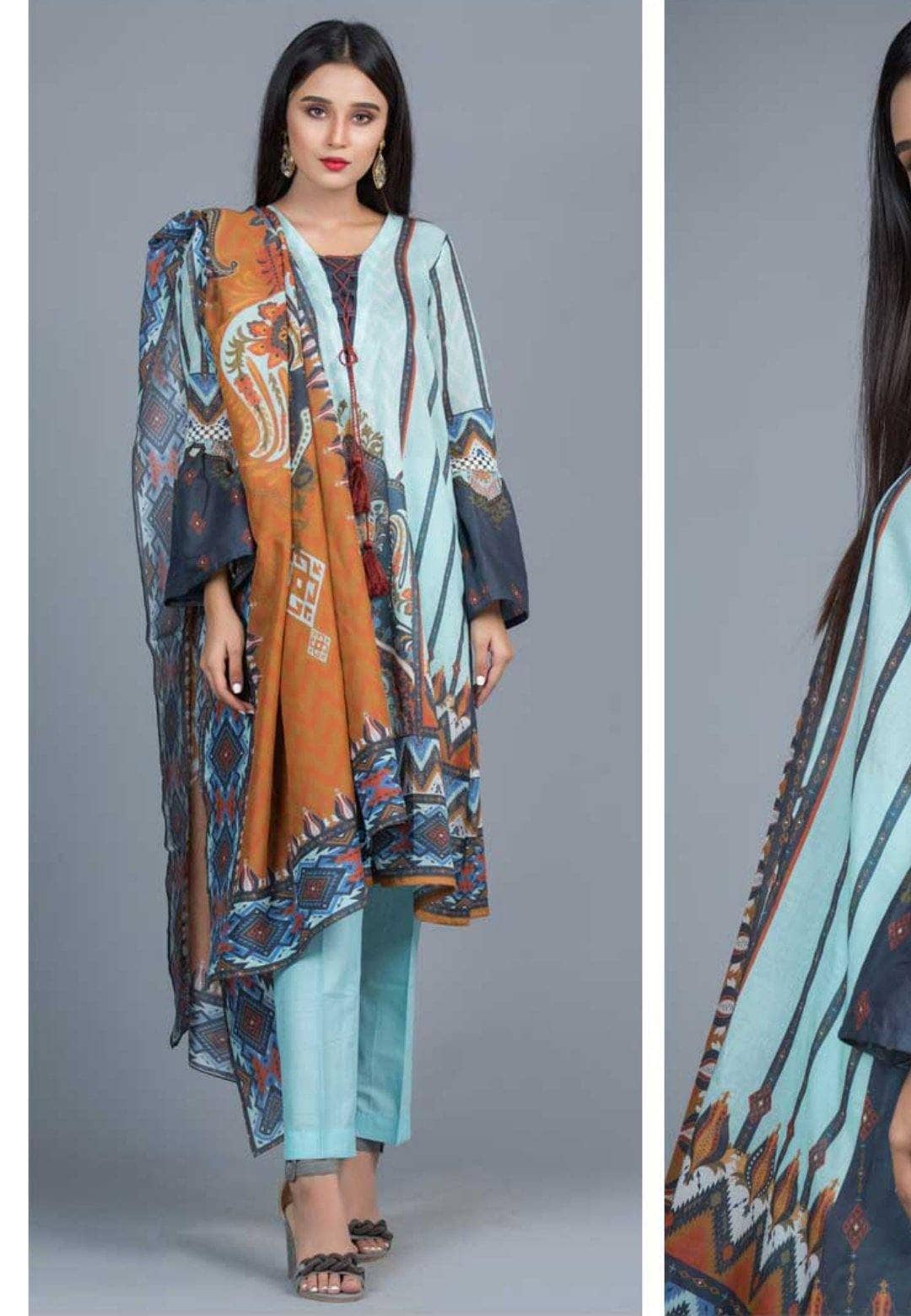 img_zellbury_lawn_collection_awwal_boutique