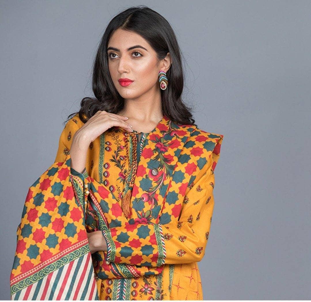 img_zellbury_lawn_collection_awwal_boutique