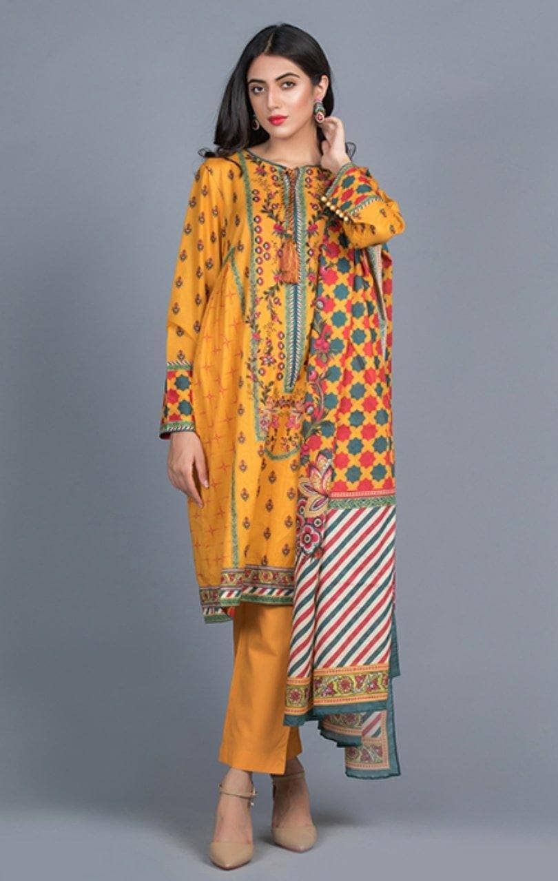 img_zellbury_lawn_collection_awwal_boutique