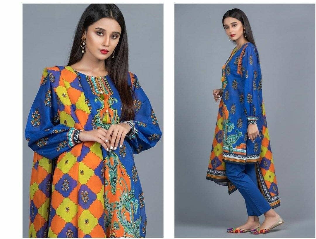 img_zellbury_lawn_collection_awwal_boutique