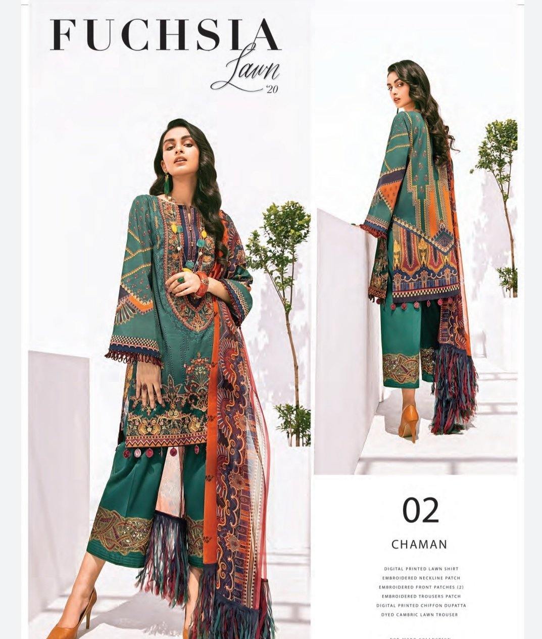 img_baroque_fuchsia_lawn_collection_awwal_boutique