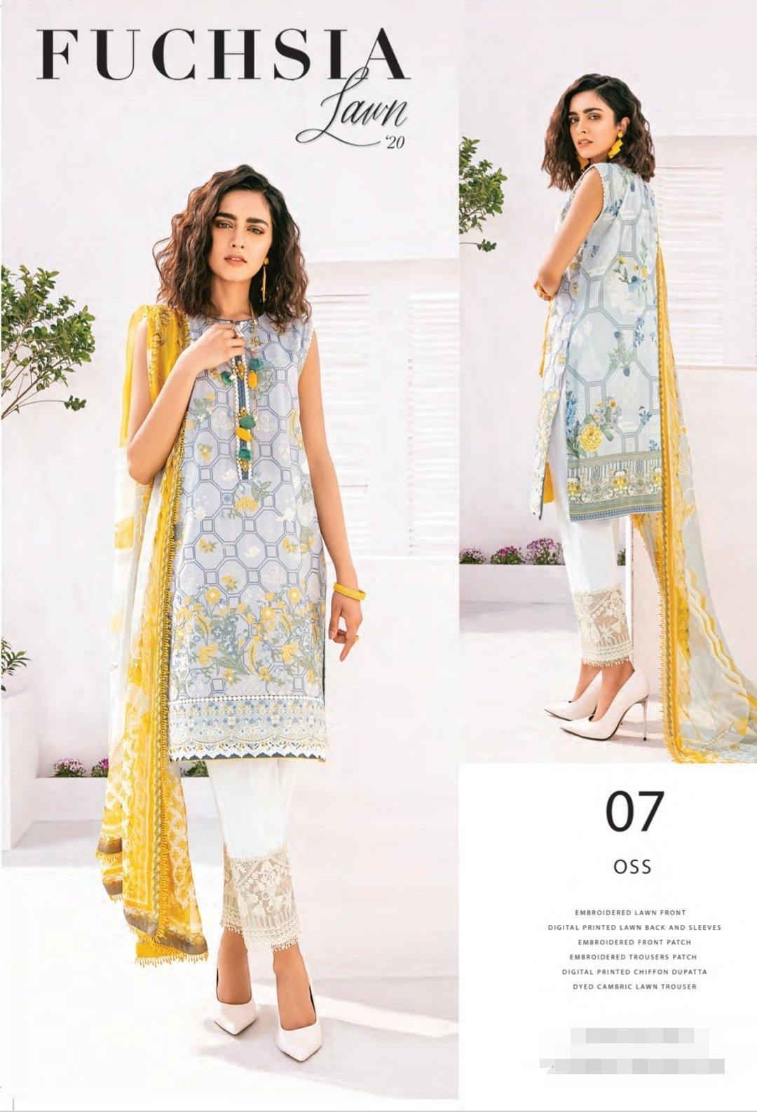 img_baroque_fuchsia_lawn_collection_awwal_boutique