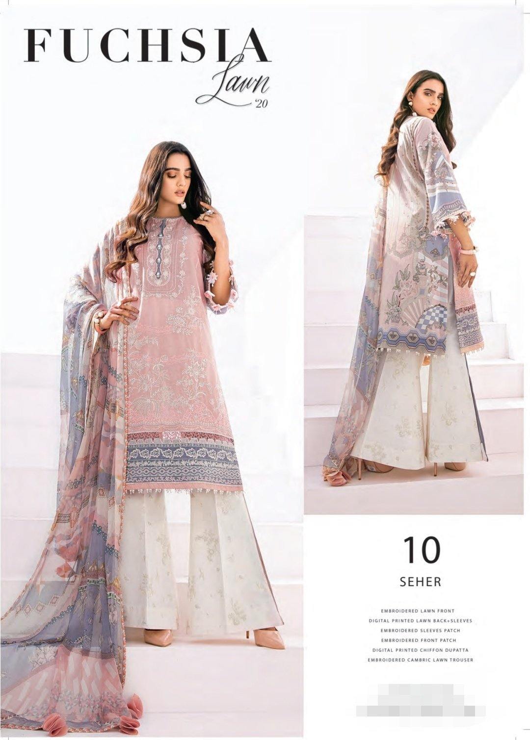 img_baroque_fuchsia_lawn_collection_awwal_boutique