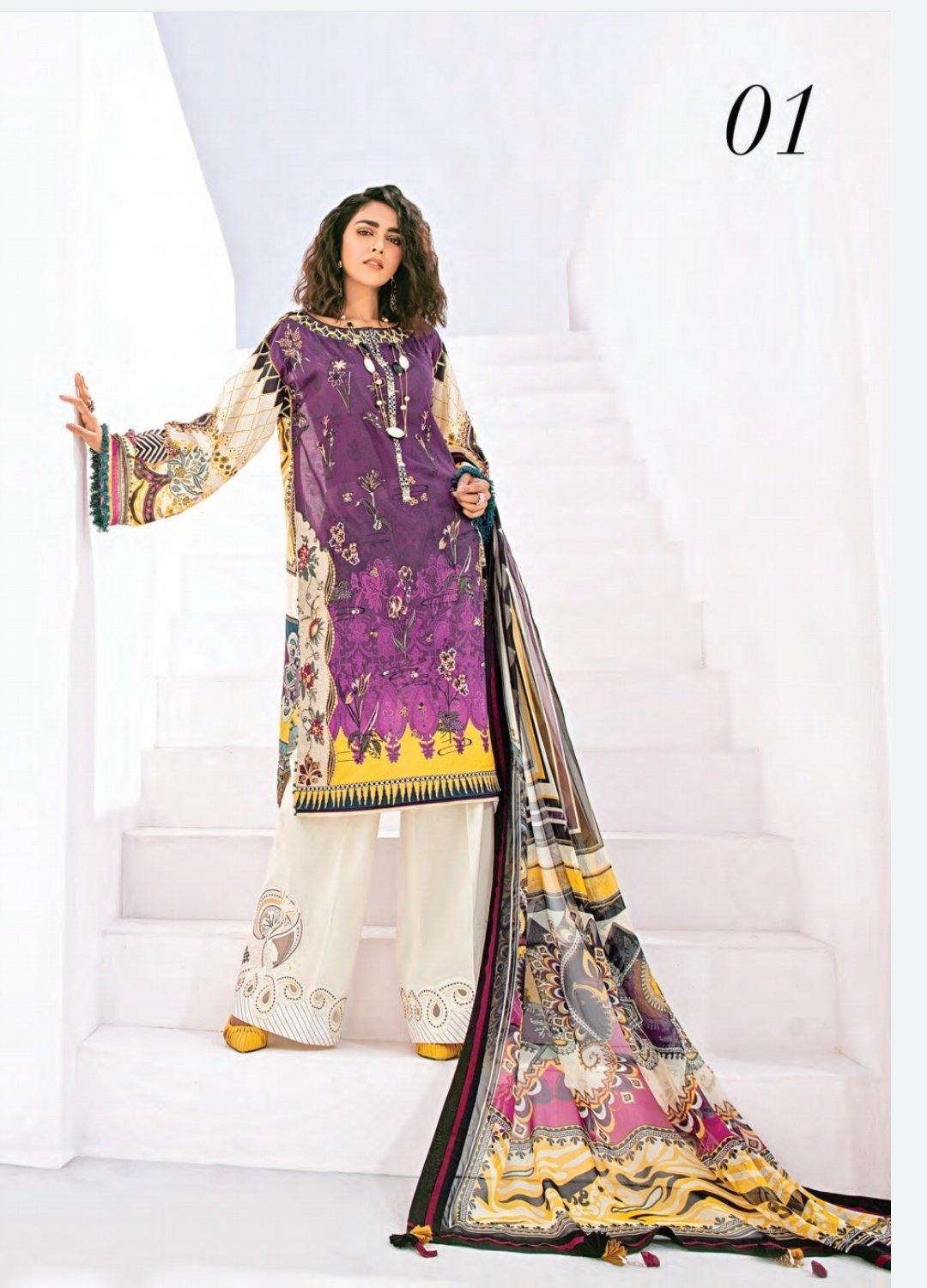 img_baroque_fuchsia_lawn_collection_awwal_boutique
