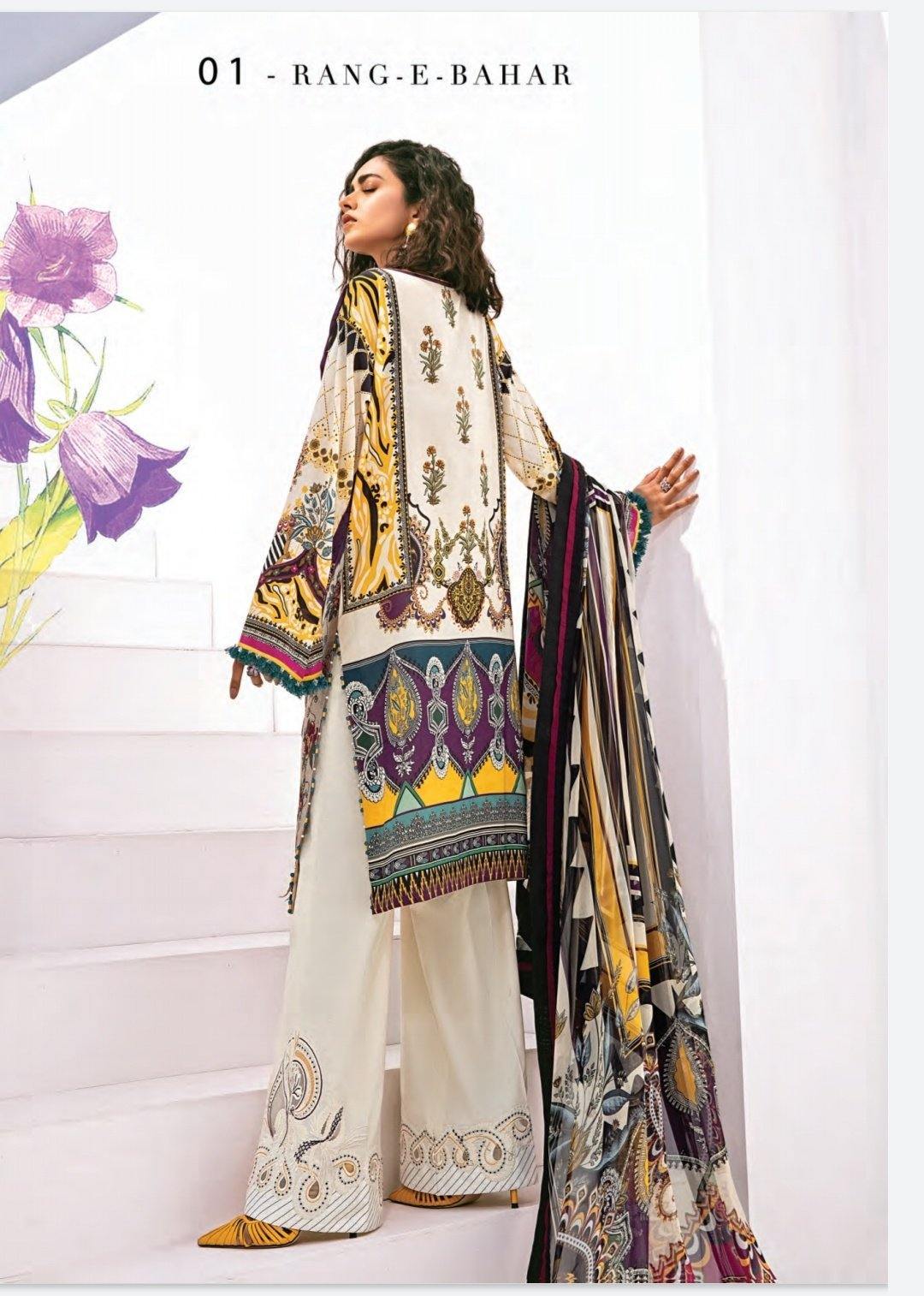 img_baroque_fuchsia_lawn_collection_awwal_boutique