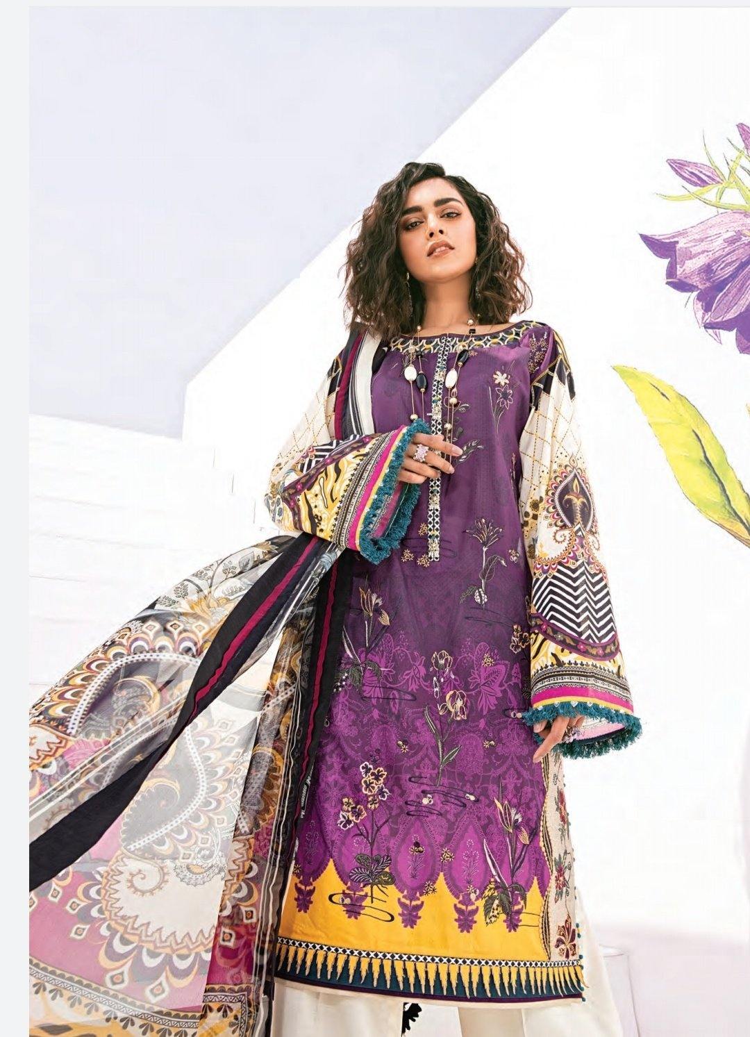 img_baroque_fuchsia_lawn_collection_awwal_boutique