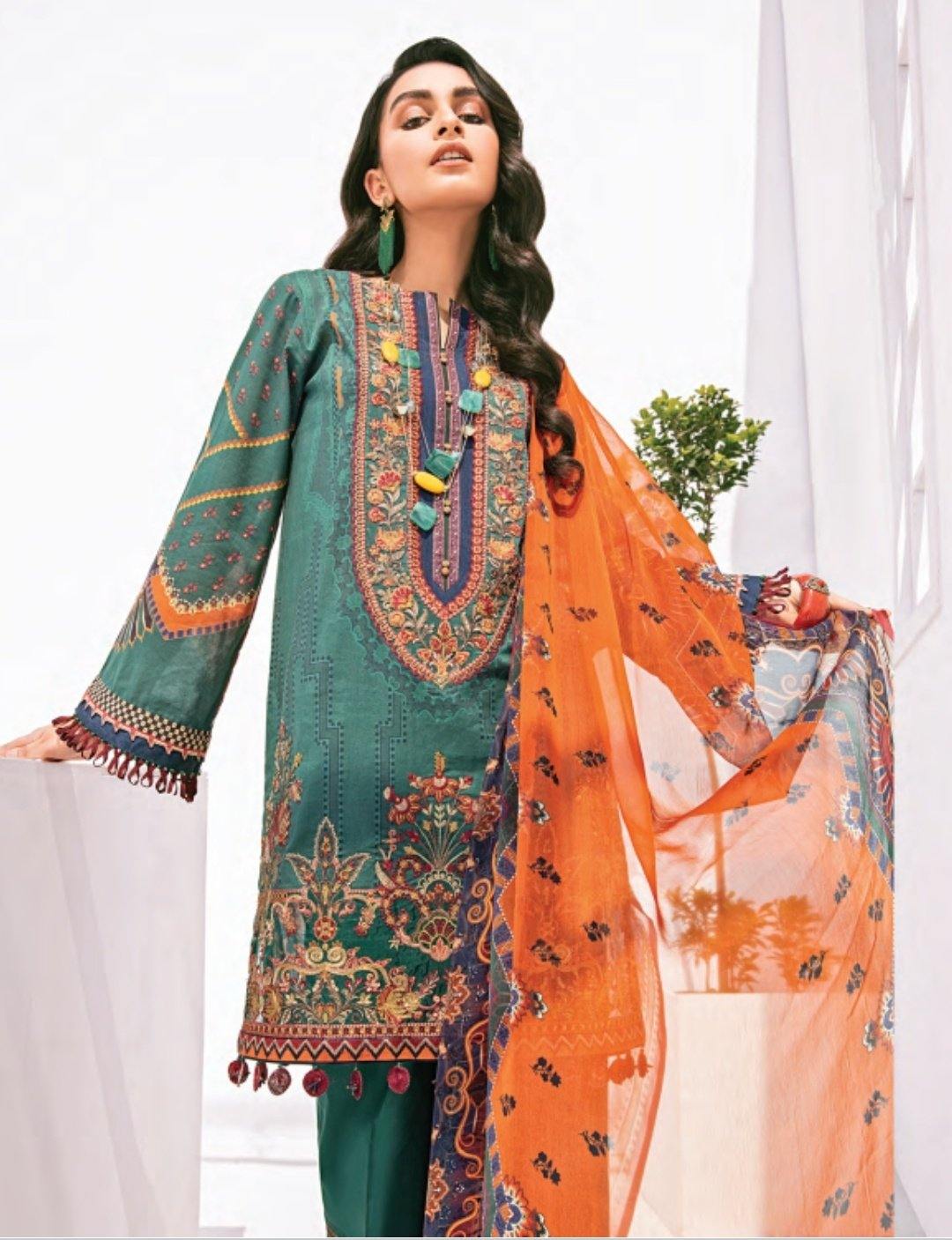 img_baroque_fuchsia_lawn_collection_awwal_boutique