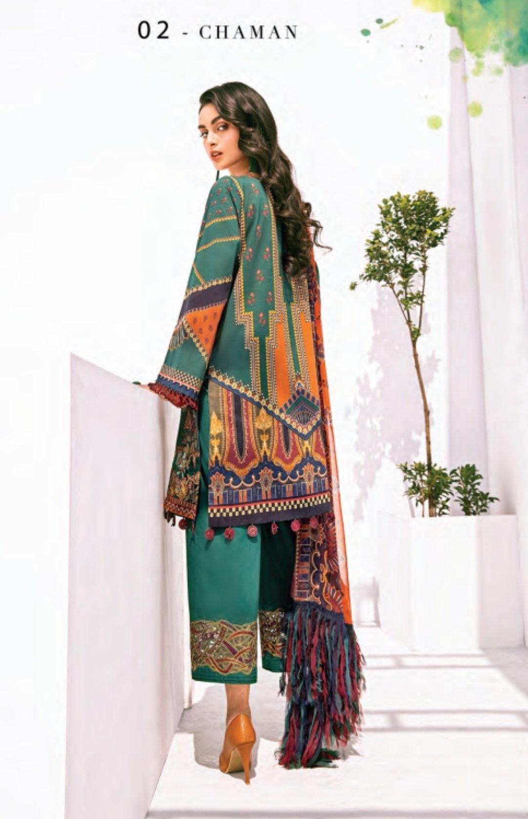 img_baroque_fuchsia_lawn_collection_awwal_boutique