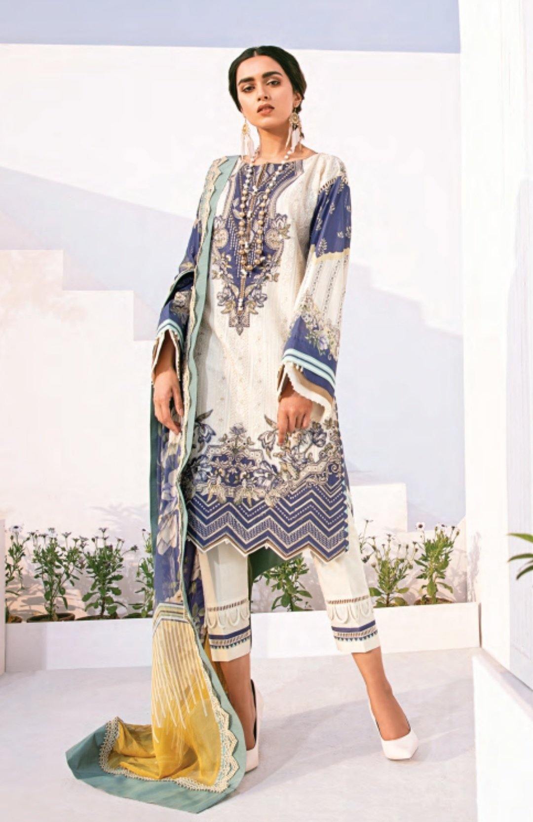 img_baroque_fuchsia_lawn_collection_awwal_boutique