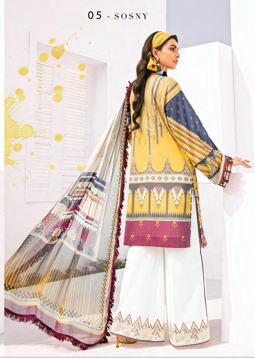 img_baroque_fuchsia_lawn_collection_awwal_boutique