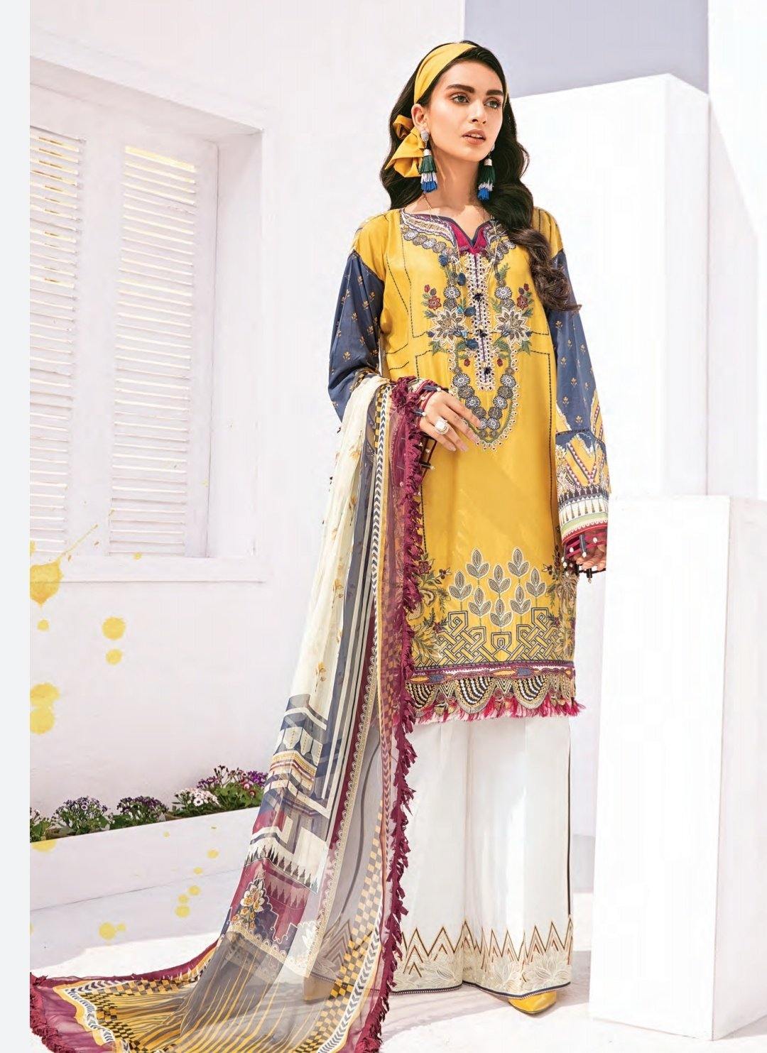 img_baroque_fuchsia_lawn_collection_awwal_boutique