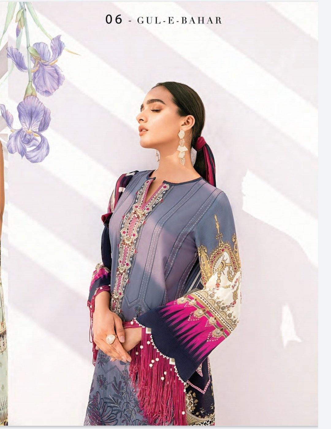 img_baroque_fuchsia_lawn_collection_awwal_boutique