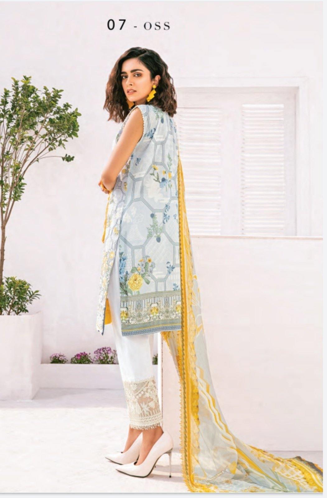 img_baroque_fuchsia_lawn_collection_awwal_boutique