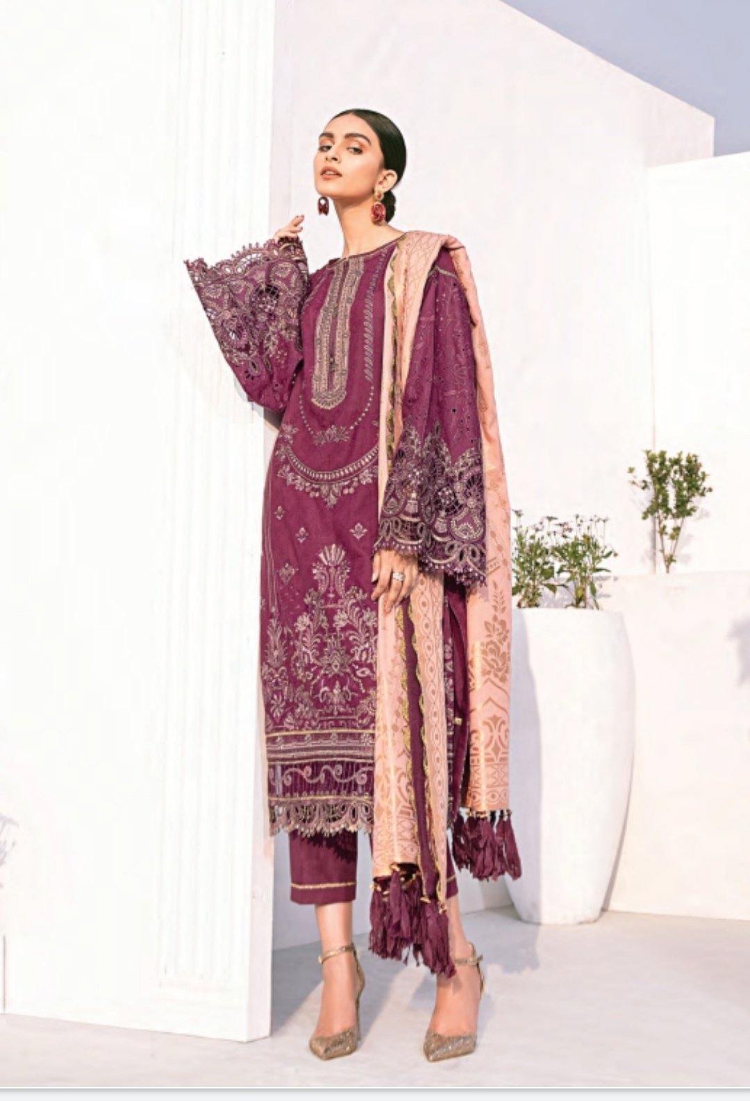 img_baroque_fuchsia_lawn_collection_awwal_boutique