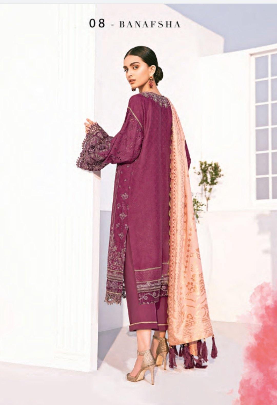 img_baroque_fuchsia_lawn_collection_awwal_boutique