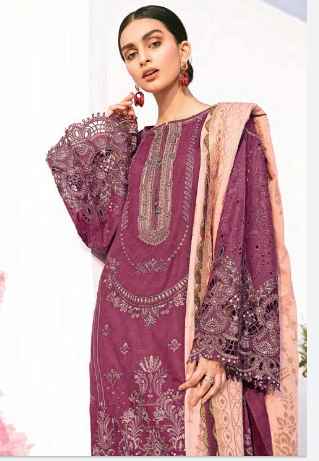 img_baroque_fuchsia_lawn_collection_awwal_boutique