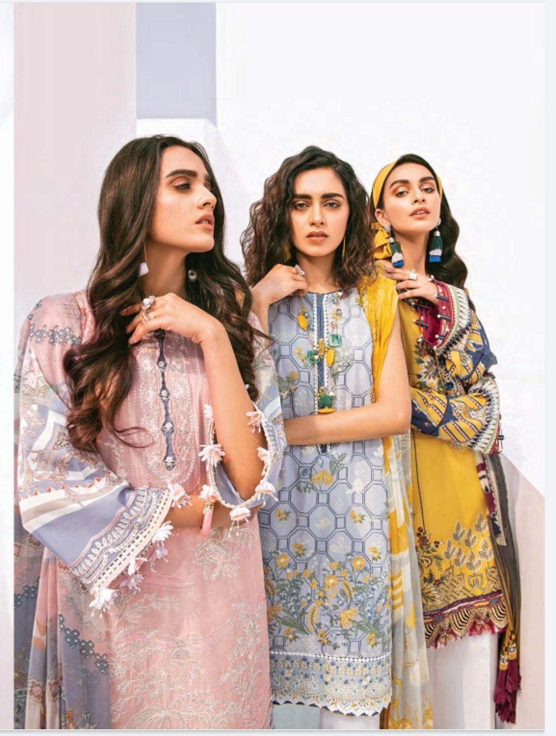 img_baroque_fuchsia_lawn_collection_awwal_boutique