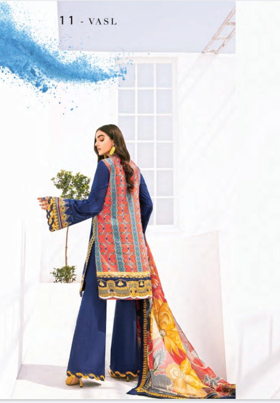 img_baroque_fuchsia_lawn_collection_awwal_boutique