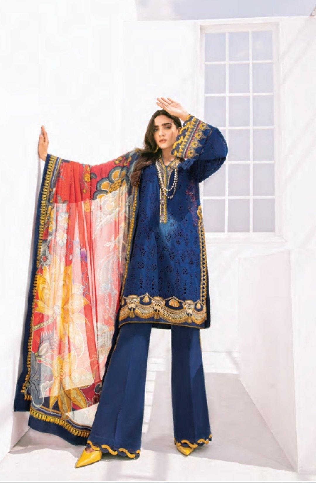 img_baroque_fuchsia_lawn_collection_awwal_boutique