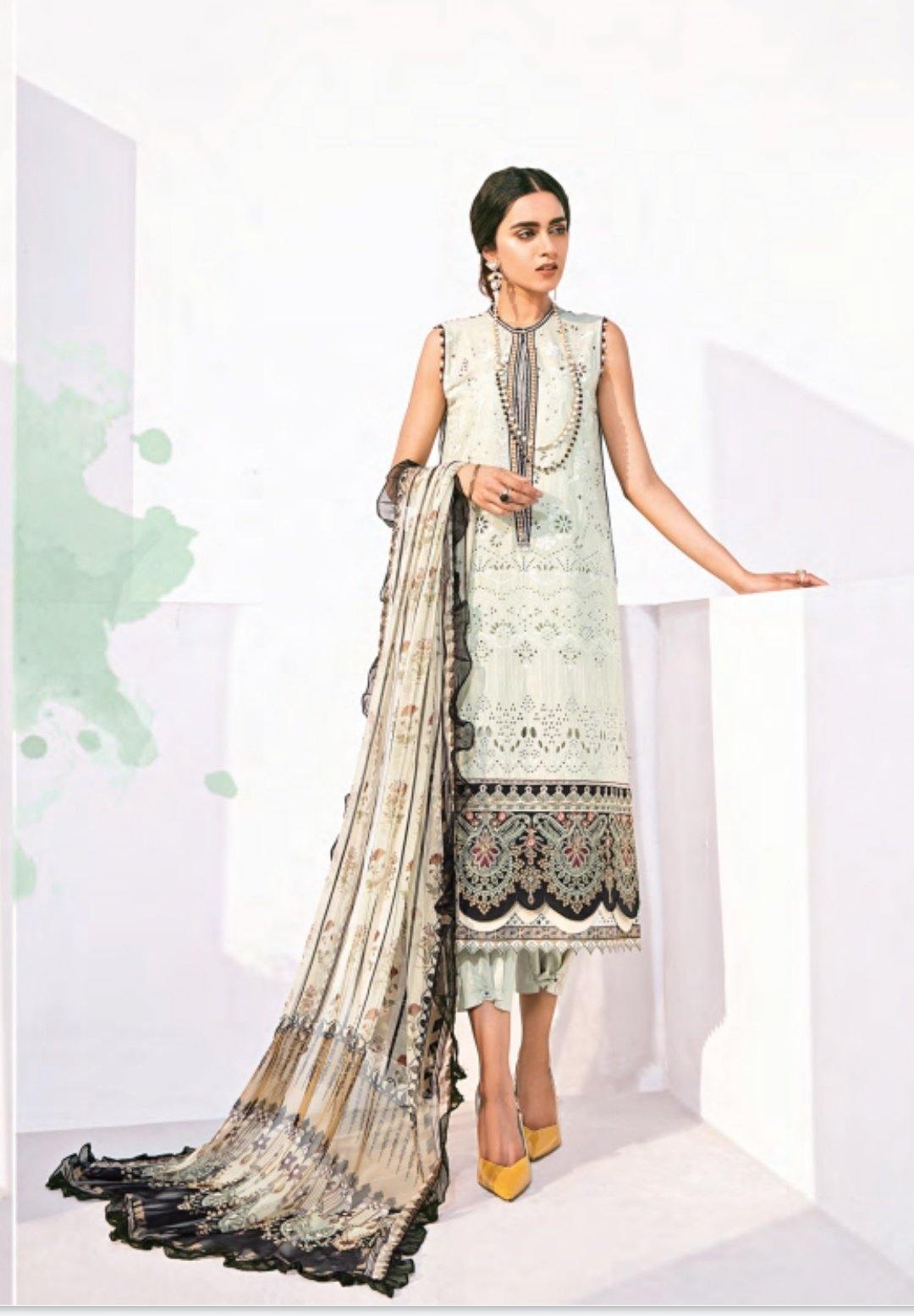 img_baroque_fuchsia_lawn_collection_awwal_boutique