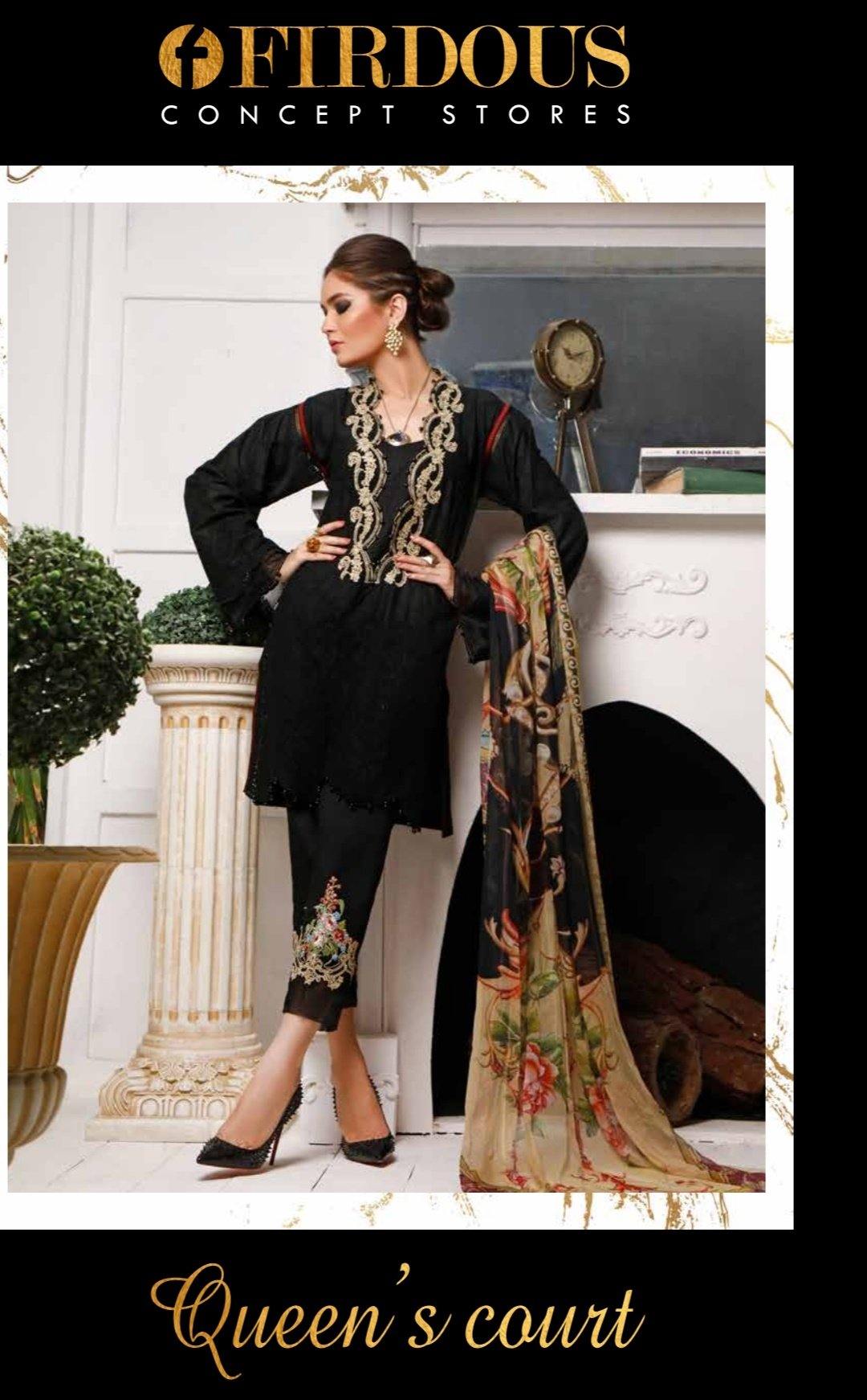 img_firdous_queens_collection_awwal_boutique