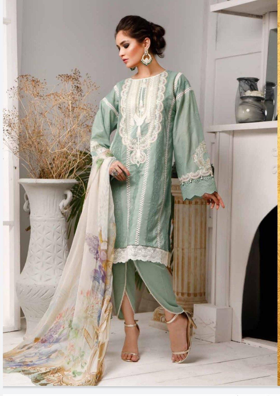 img_firdous_queens_collection_awwal_boutique