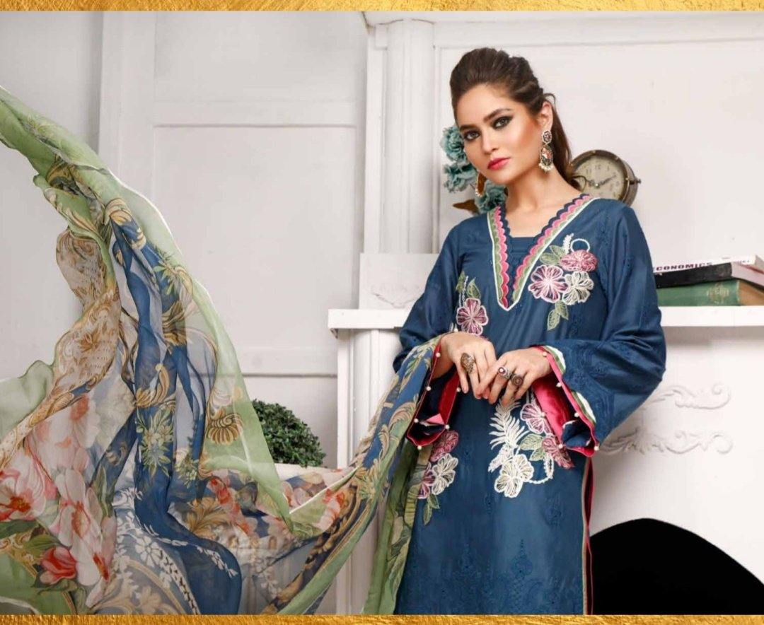 img_firdous_queens_collection_awwal_boutique