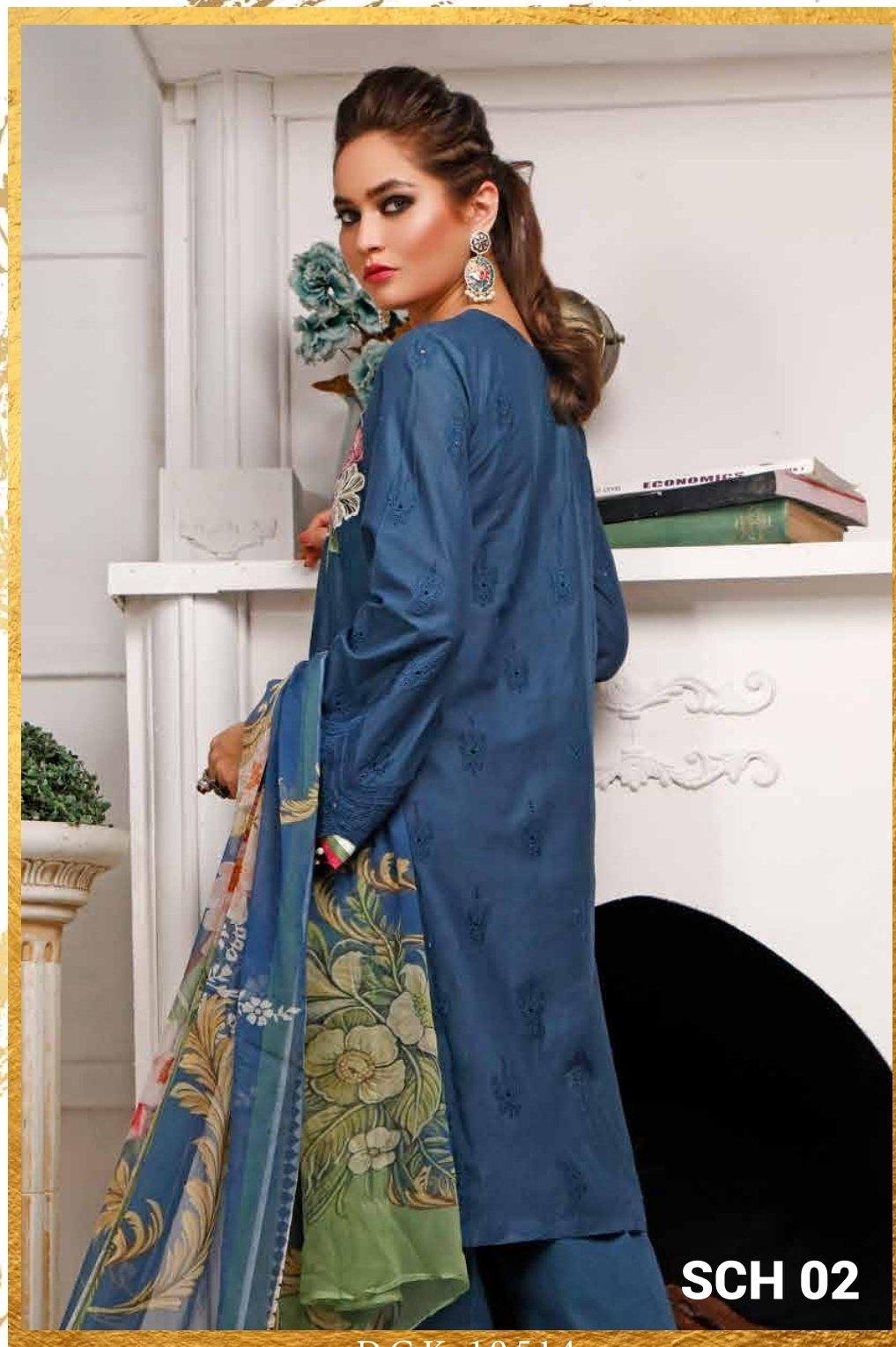 img_firdous_queens_collection_awwal_boutique