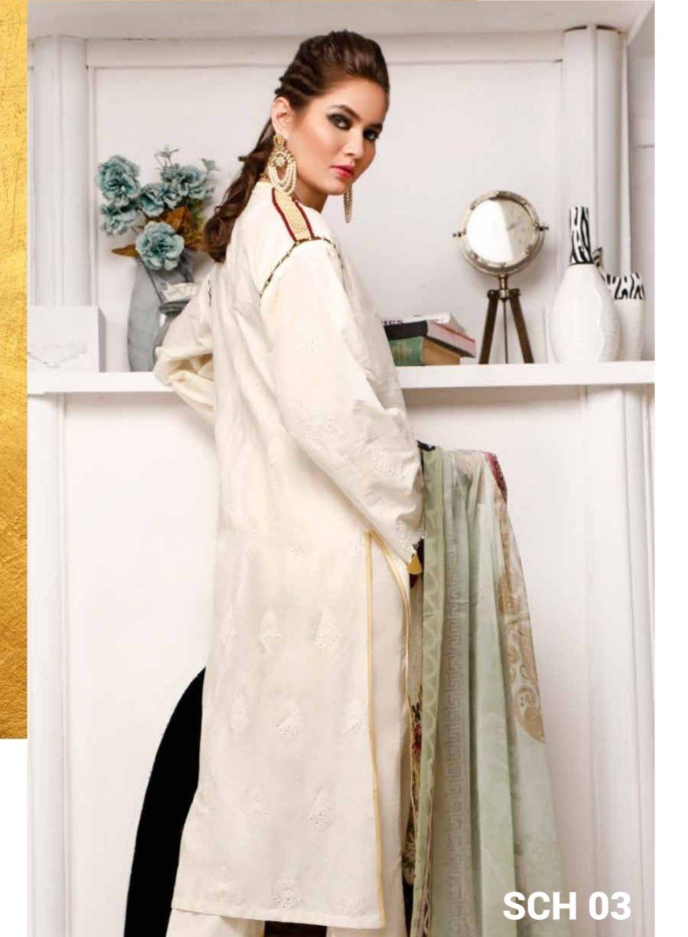 img_firdous_queens_collection_awwal_boutique