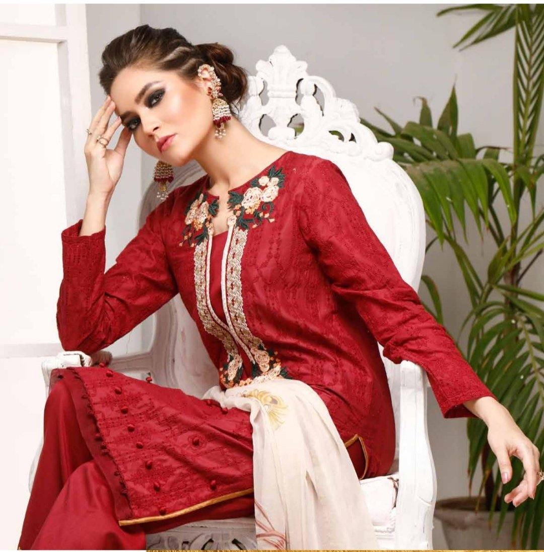 img_firdous_queens_collection_awwal_boutique