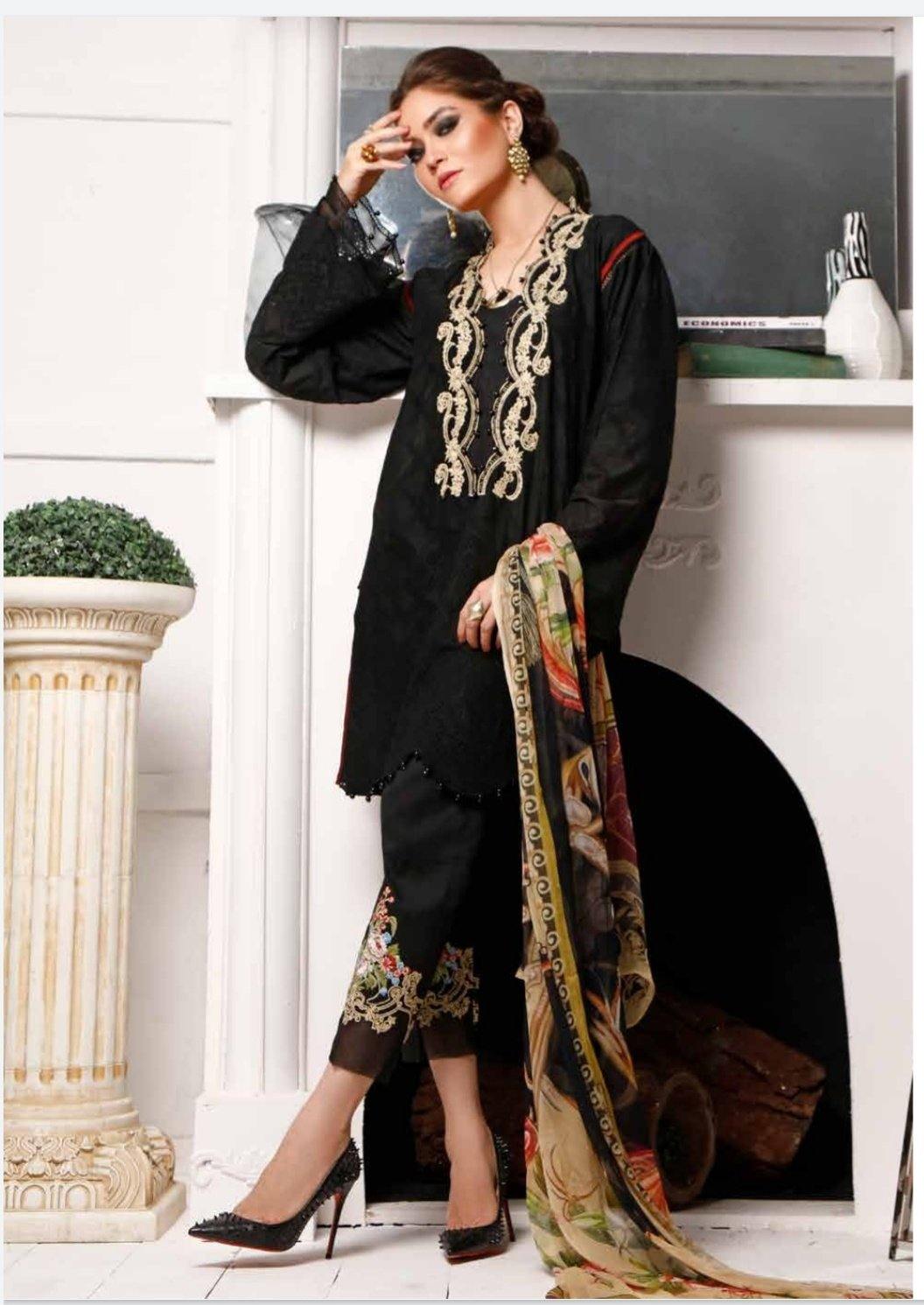 img_firdous_queens_collection_awwal_boutique