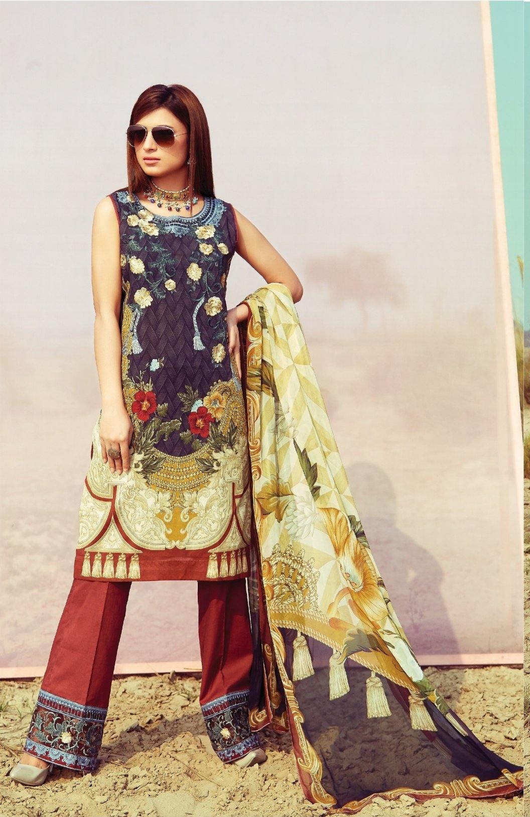 img_florent_lawn_by_naqsh_awwal_boutique