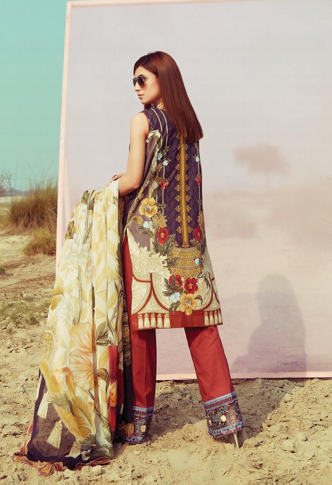 img_florent_lawn_by_naqsh_awwal_boutique