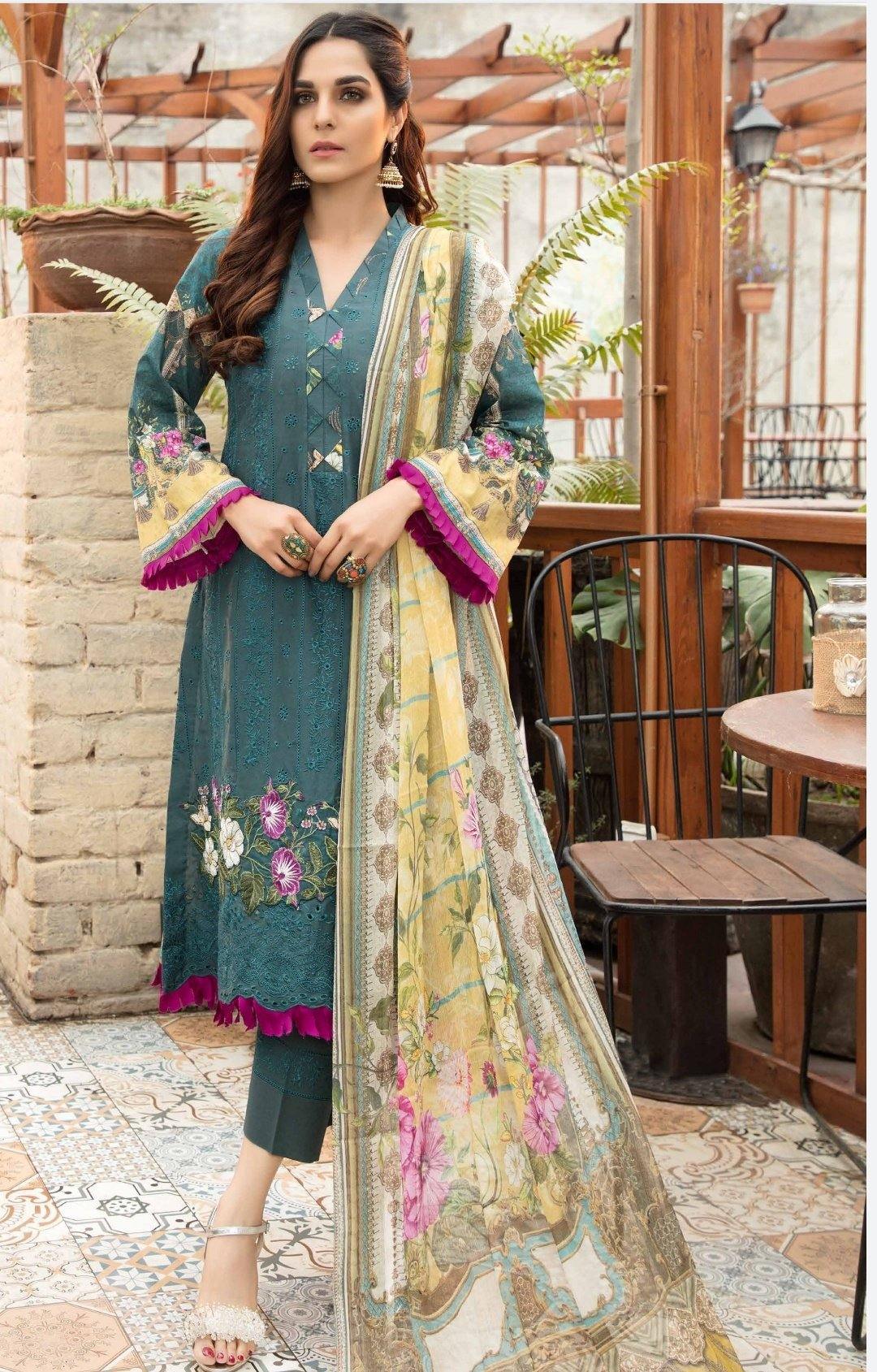 img_raabi_luxury_lawn_collection_by_ibrahim_textiles_awwal_boutique