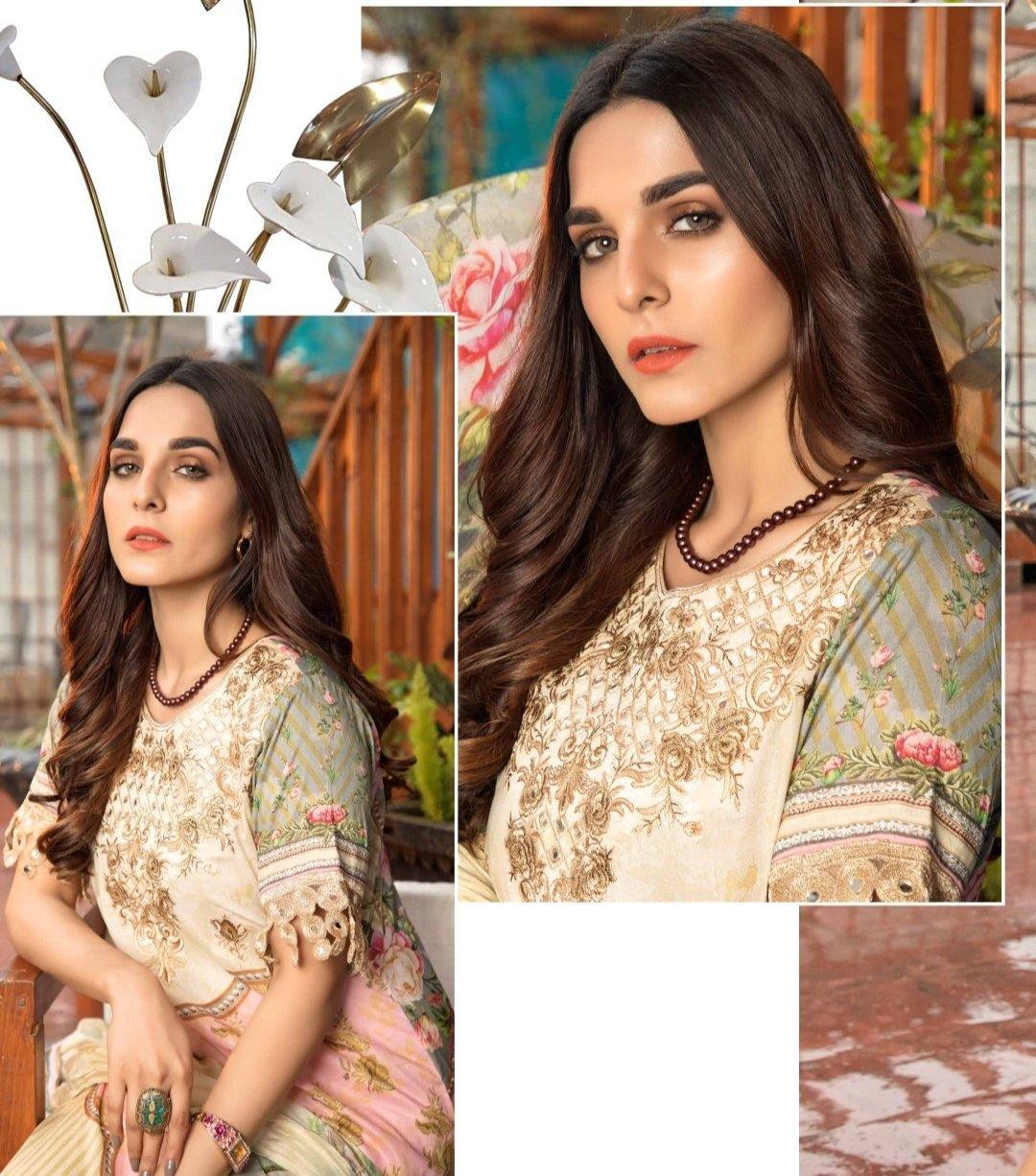 img_raabi_luxury_lawn_collection_by_ibrahim_textiles_awwal_boutique