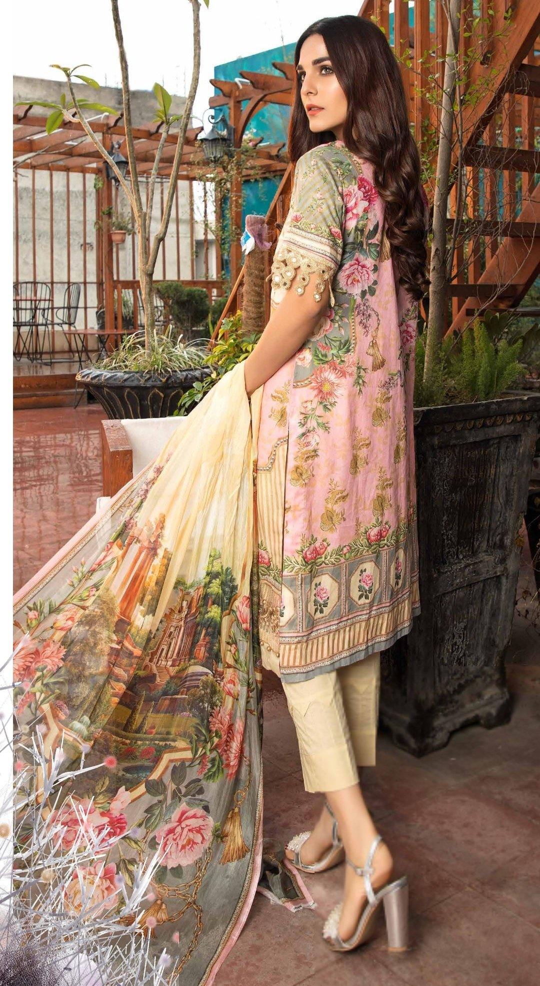 img_raabi_luxury_lawn_collection_by_ibrahim_textiles_awwal_boutique