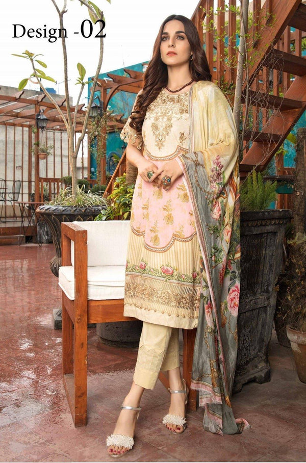 img_raabi_luxury_lawn_collection_by_ibrahim_textiles_awwal_boutique