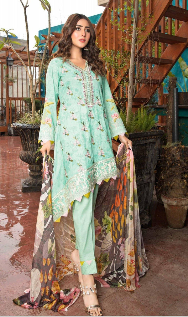 img_raabi_luxury_lawn_collection_by_ibrahim_textiles_awwal_boutique