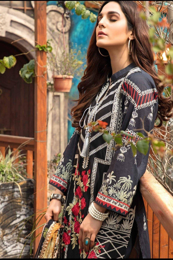 img_raabi_luxury_lawn_collection_by_ibrahim_textiles_awwal_boutique