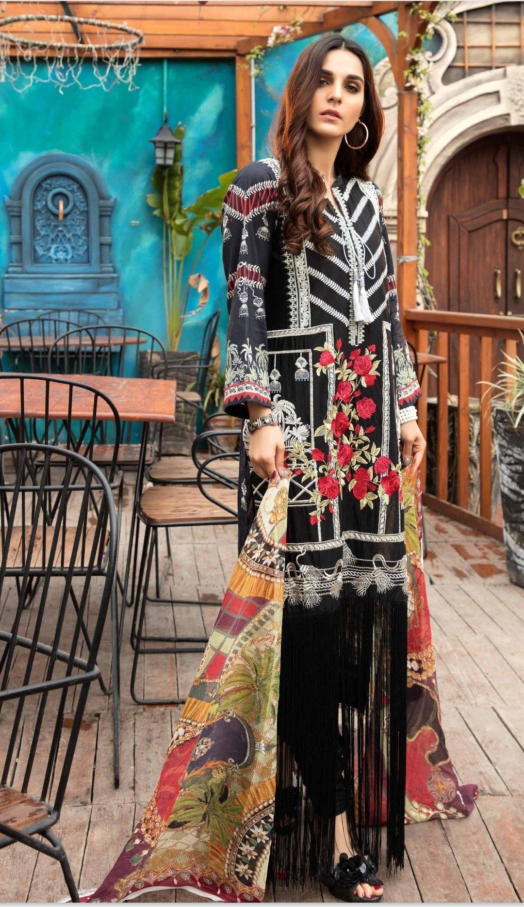 img_raabi_luxury_lawn_collection_by_ibrahim_textiles_awwal_boutique