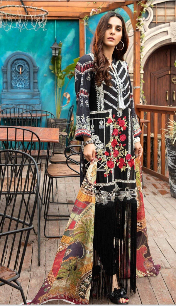 img_raabi_luxury_lawn_collection_by_ibrahim_textiles_awwal_boutique