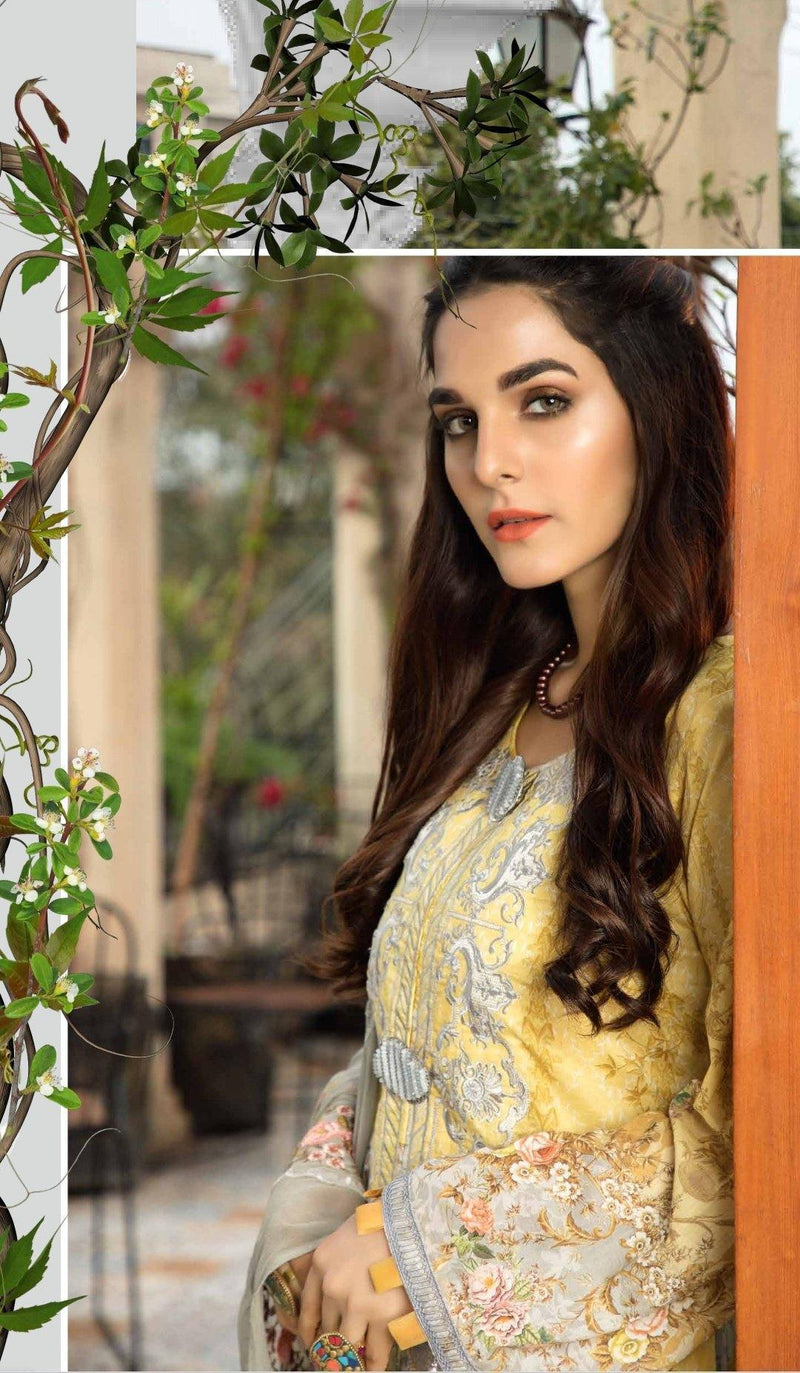 img_raabi_luxury_lawn_collection_by_ibrahim_textiles_awwal_boutique